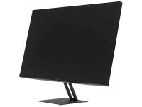 Лот: 25671692. Фото: 4. Монитор Xiaomi A27Qi. Красноярск