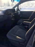 Лот: 11046602. Фото: 6. Продам honda odessey