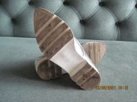 Лот: 18361226. Фото: 5. Туфли Zara. 36 размер.