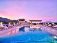 Лот: 7016590. Фото: 5. Таиланд Пхукет Ashlee Plaza Patong...