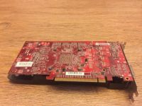 Лот: 10803407. Фото: 3. Видеокарта Radeon 6850. Компьютеры, оргтехника, канцтовары