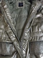 Лот: 24679956. Фото: 4. Куртка Ostin р. 158-164. Красноярск