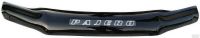 Лот: 15389811. Фото: 2. Mitsubishi Pajero iO, Pinin 1998-2007... Автохимия, масла, тюнинг