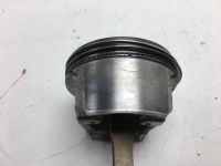 Лот: 20390174. Фото: 5. Поршень с шатуном Mazda Atenza...