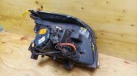 Лот: 18537202. Фото: 9. Фара Nissan X-Trail NT30 QR20DE...