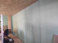 Лот: 25806578. Фото: 7. 2-комн. дом , деревня Терентьево...