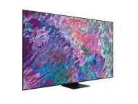 Лот: 21362987. Фото: 3. Neo QLED телевизор QE98QN100BUXRU... Бытовая техника