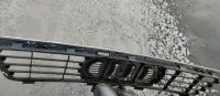 Лот: 23459474. Фото: 4. Решётка радиатора Audi a6 c5. Красноярск