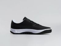 Лот: 11408280. Фото: 7. Кроссовки Puma California Vintage
