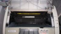 Лот: 5081603. Фото: 2. Принтер HP LaserJet 1020 рабочий. Принтеры, сканеры, МФУ
