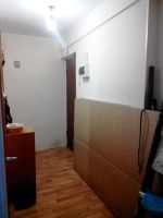 Лот: 10970081. Фото: 7. Красноярский рабочий,105 1-комн