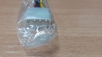 Лот: 18878216. Фото: 3. Переходник Molex на sata, для... Компьютеры, оргтехника, канцтовары