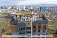 Лот: 24583489. Фото: 2. Продам 2-комн. 44.7 кв.м. Красноярск... Продажа