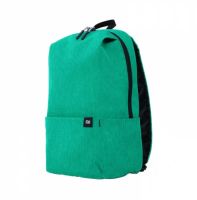 Лот: 20516079. Фото: 2. Рюкзак Xiaomi Mi Casual Daypack... Аксессуары