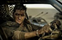 Лот: 5928253. Фото: 2. Браслет из паракорда MAD MAX. Туризм, охота, рыбалка, самооборона