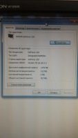 Лот: 7508093. Фото: 2. Видеокарта GeForce 210 512Mb. Комплектующие