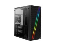 Лот: 20909601. Фото: 3. корпус Игровой для пк AeroCool... Компьютеры, оргтехника, канцтовары
