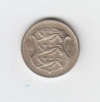Лот: 102727. Фото: 2. Эстония 10 сенти 1931. Монеты