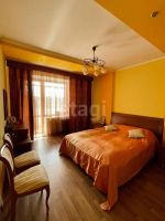 Лот: 25286787. Фото: 10. 3-комн. квартира , Красноярск...
