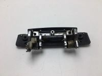 Лот: 20393552. Фото: 5. Ручка двери Toyota Camry 1986...