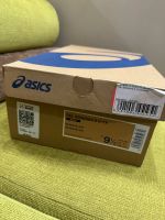 Лот: 23356830. Фото: 2. Кроссовки Asics Gel Sonoma 6 GTX. Мужская обувь