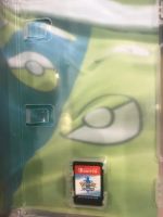 Лот: 20315228. Фото: 3. Pokemon sword. Компьютеры, оргтехника, канцтовары