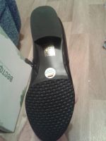 Лот: 6014102. Фото: 4. Сапоги (полусапоги) женские, Вестфалика... Красноярск