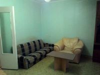Лот: 8242397. Фото: 5. комнату на Ладо-Кецховели (подселение...