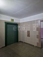 Лот: 25882226. Фото: 14. 1-комн. квартира , Красноярск...