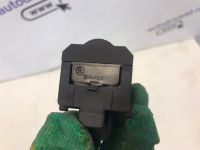 Лот: 21708087. Фото: 4. кнопка регулировки фар Skoda Octavia... Красноярск