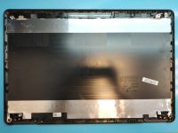 Лот: 19238014. Фото: 2. Б/У верхняя часть корпуса, крышка... Комплектующие