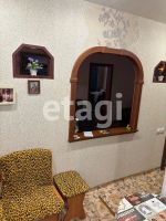 Лот: 25285775. Фото: 3. 2-комн. квартира , посёлок городского... Недвижимость