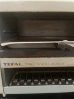 Лот: 20589991. Фото: 4. Тостер-гриль Tefal, покупатель... Красноярск