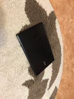 Лот: 11351097. Фото: 5. Ноутбук ACER Aspire AMD A4 5000-4...