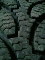 Лот: 24695974. Фото: 4. шины авто. Красноярск