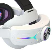 Лот: 21772916. Фото: 12. Новые крепления оголовье для VR...