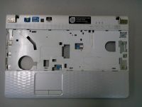 Лот: 6499249. Фото: 3. Нижняя часть корпуса Sony Vaio... Компьютеры, оргтехника, канцтовары
