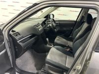 Лот: 25441348. Фото: 18. Suzuki Swift 2012