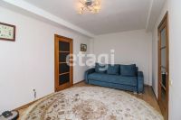 Лот: 22463444. Фото: 4. Продам 2-комн. кв. 41.3 кв.м... Красноярск