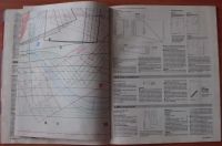 Лот: 20357125. Фото: 8. Журнал мод Бурда Burda с приложением...