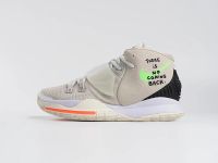 Лот: 24973674. Фото: 2. Кроссовки Nike Kyrie 6. Мужская обувь
