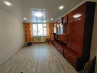 Лот: 21217567. Фото: 2. Продам 2-комн. кв. 46 кв.м. Зеленогорск... Продажа