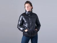 Лот: 12593721. Фото: 2. Куртка зимняя Moncler Артикул... Спортивная одежда