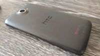 Лот: 6251059. Фото: 6. HTC One X 32Gb