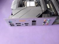 Лот: 25650455. Фото: 4. Colorful CVN Z590 Gaming PRO. Красноярск