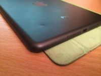 Лот: 3906734. Фото: 2. Apple iPad mini 32 gb Wi-Fi only... Компьютеры, ноутбуки, планшеты