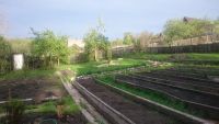 Лот: 4503960. Фото: 2. Дача, Торгашино. Продажа