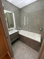 Лот: 25507350. Фото: 9. 1-комн. квартира , Красноярск...