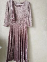 Лот: 25896590. Фото: 2. Нарядное платье 44 р-ра. Женская одежда