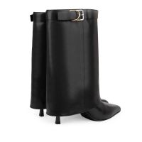 Лот: 25637352. Фото: 5. Полусапоги EKONIKA PREMIUM